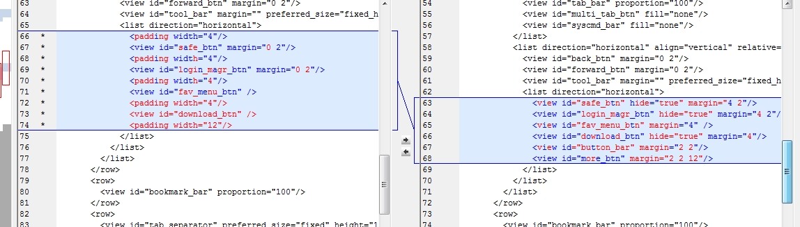 lb/updates/../../../../_static/update-img/margin_padding.jpg